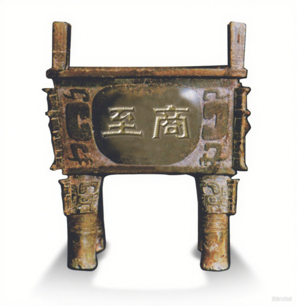 至商软件